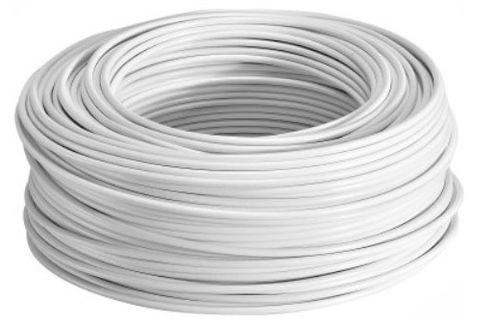 Producto - CABLE PARALELO CABLEFLEX ECO 2X2.5