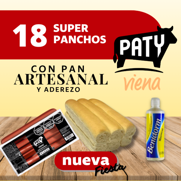 Miniatura de producto - 0