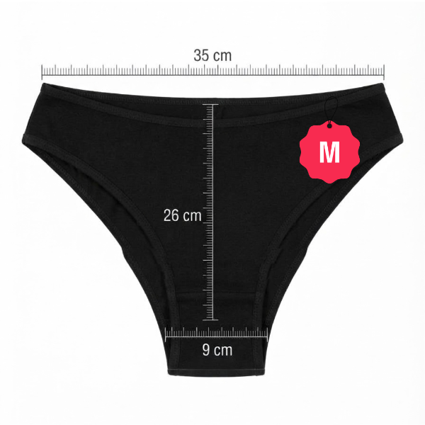 Producto - JUKY TE LIBERA - 3