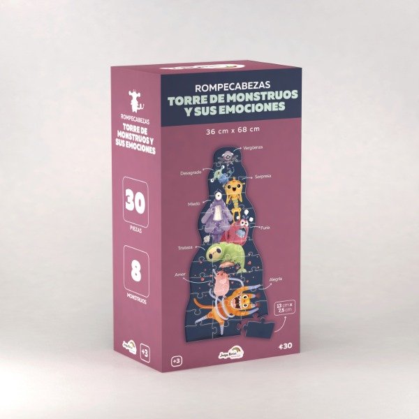 Miniatura de producto - 1