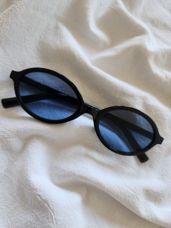 Producto - Lentes Morrison Azul