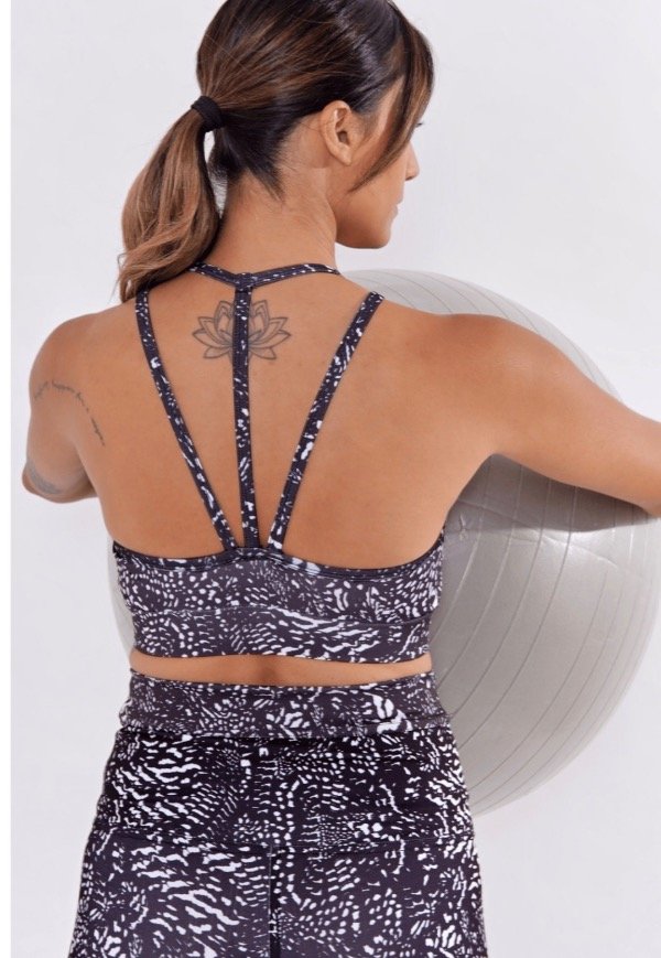 Producto - Top Print Nill - 0