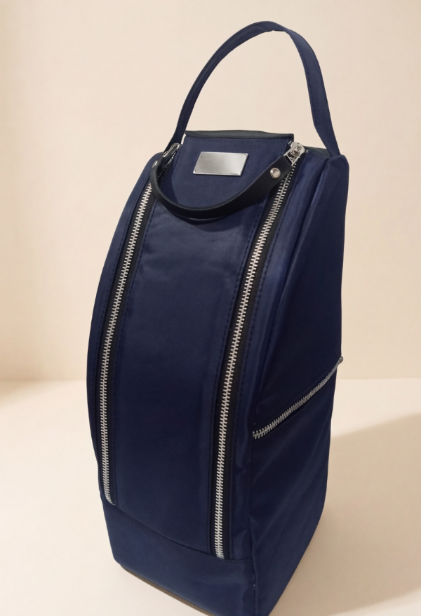 Producto - Molde digital Bolso Matero Raúl - Patrón PDF para Imprimir