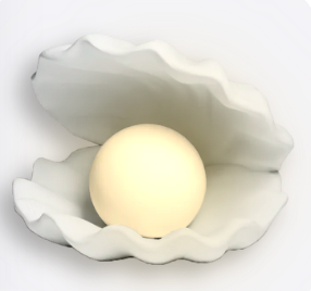 Producto - PEARL Lamp - 3