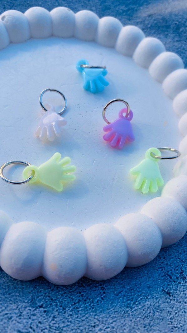 Producto - ARGOLLAS PARA TRENZAS 02