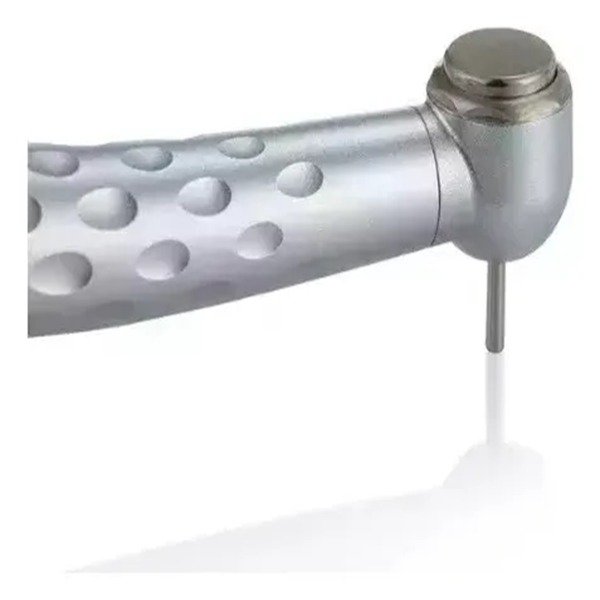 Producto - Turbina Push Button Simple Spray A1 Apple