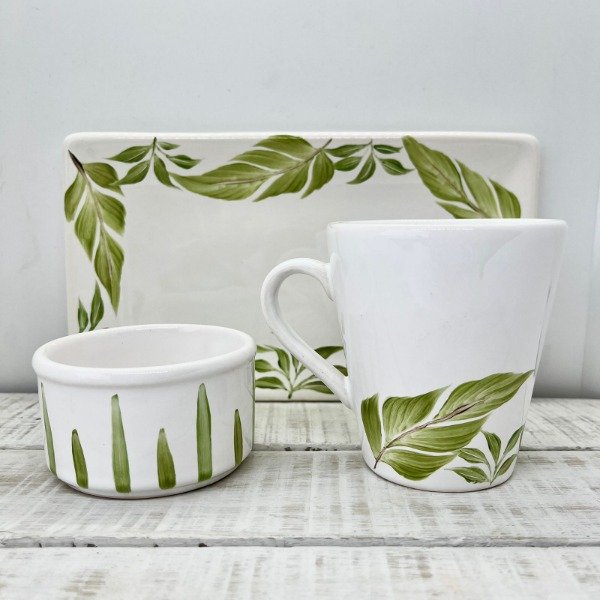 Producto - SET COSTA RICA
