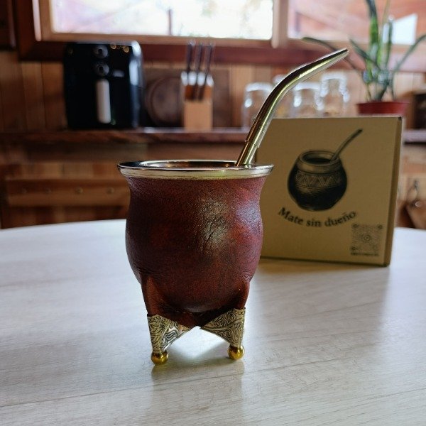 Miniatura de producto - 6