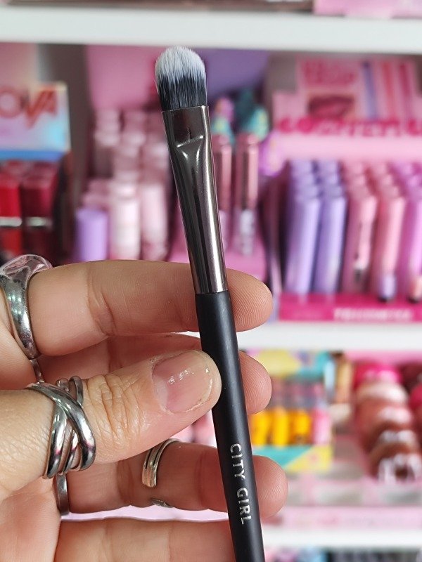 Producto - Brocha FB-79-2