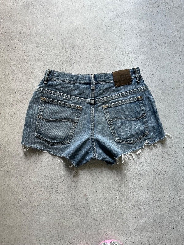 Producto - Short Lee vintage - 3