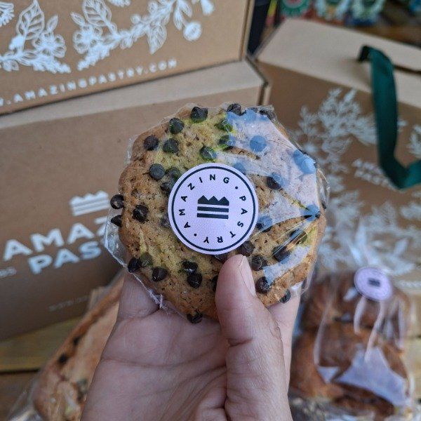 Miniatura de producto - 5