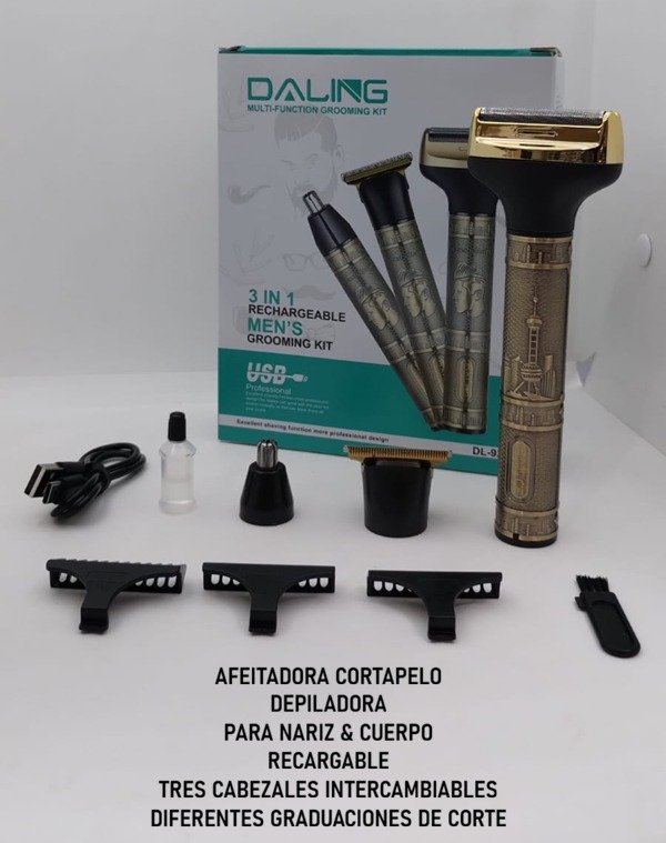 Miniatura de producto - 1