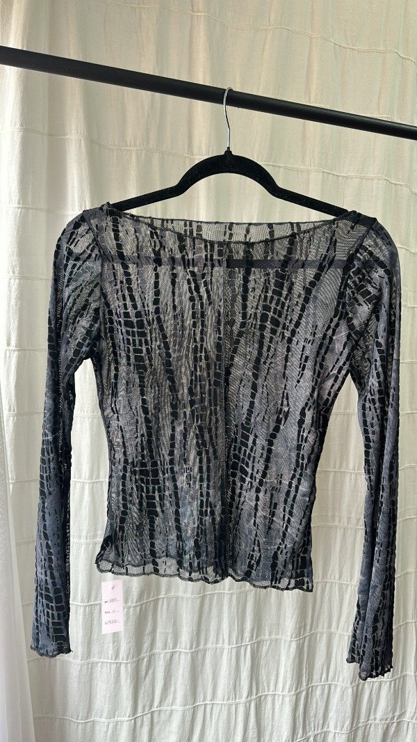 Producto - Remera 0195 - 2