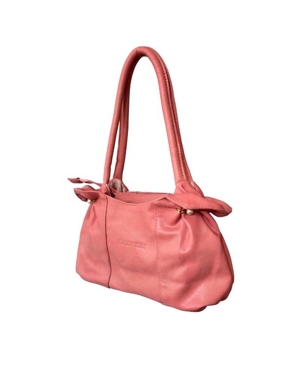 Producto - Minibag Brid