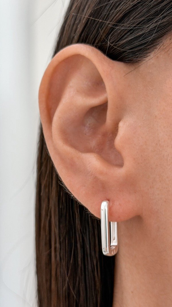 Producto - Huggies rectangulares