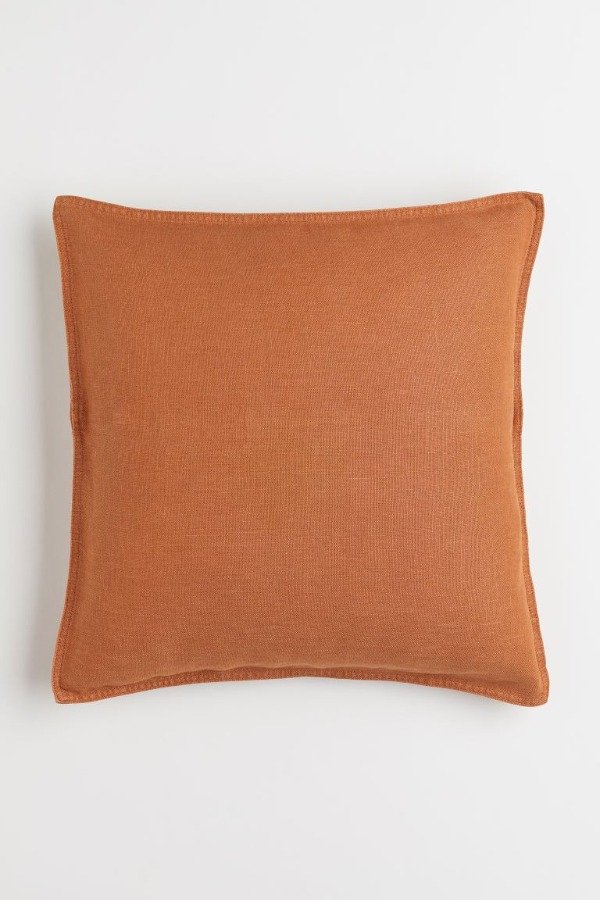 Producto - AL 46