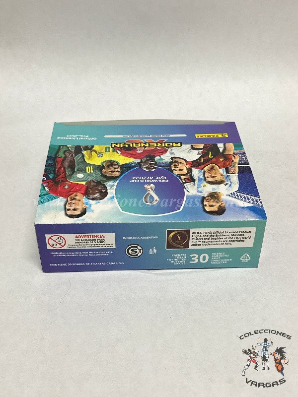 Miniatura de producto - 2