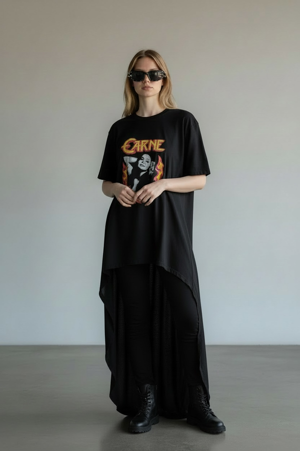 Producto - Remeron Carne