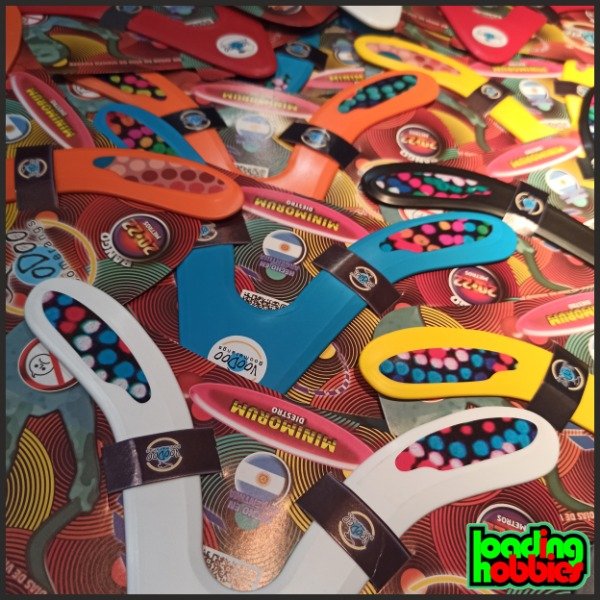 Miniatura de producto - 5