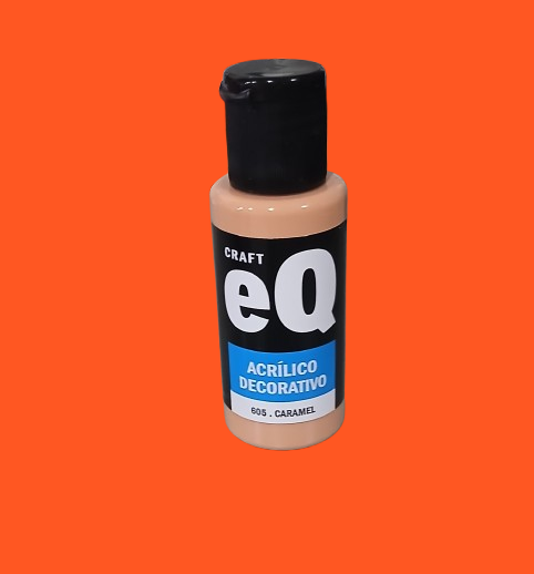 Miniatura de producto - 9