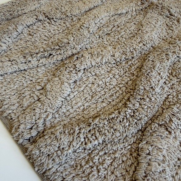 Producto - ALFOMBRA DE BAÑO PATH VISON