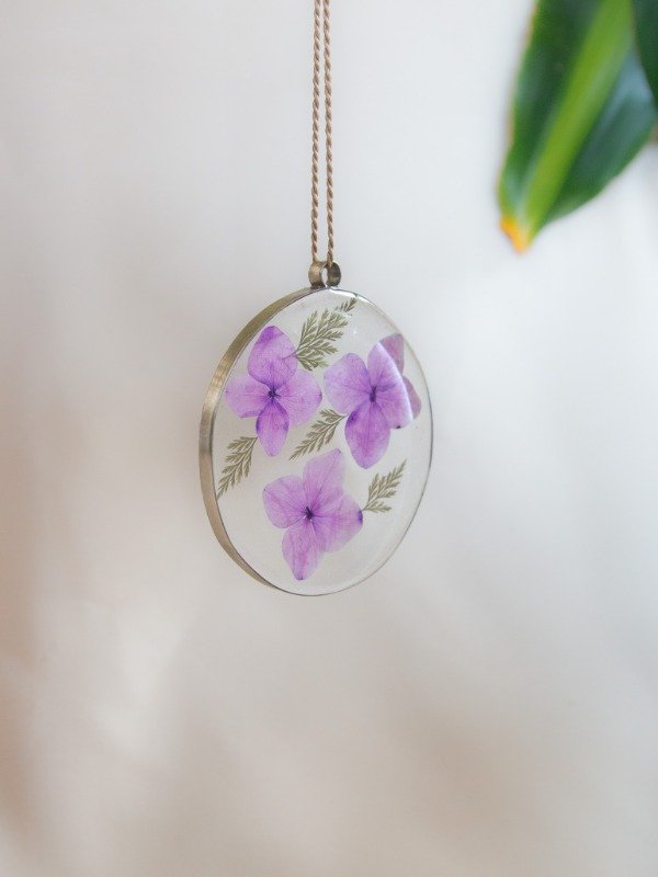 Producto - Hortensias - 1