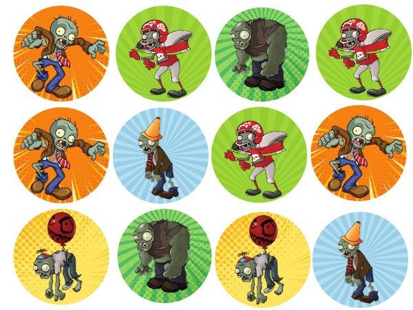 Miniatura de producto - 1