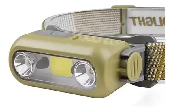 Miniatura de producto - 2