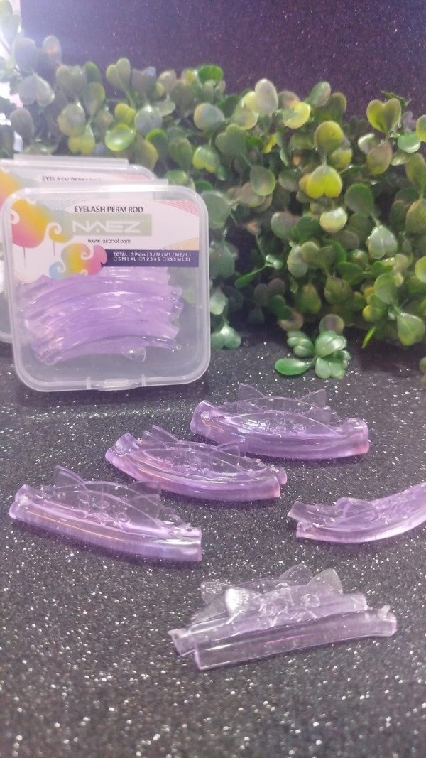 Producto - BiGUDIES ANATOMICO GATITO NAEZ