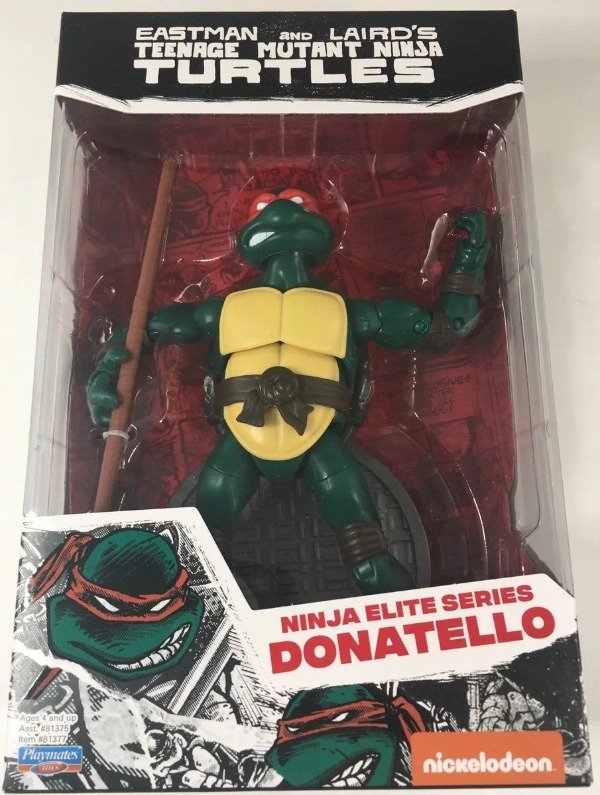 Miniatura de producto - 5