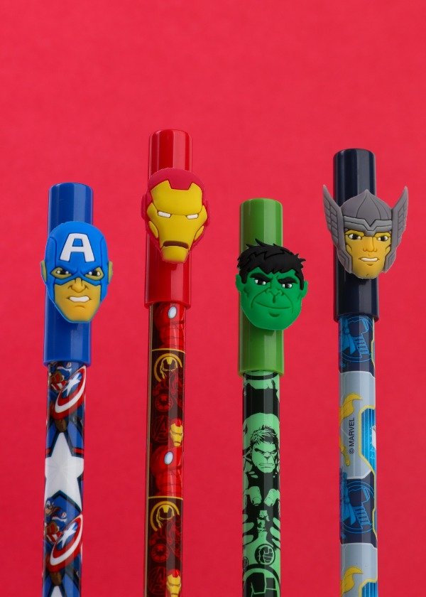 Miniatura de producto - 2