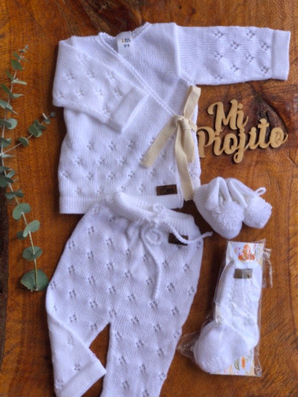 Miniatura de producto - 3