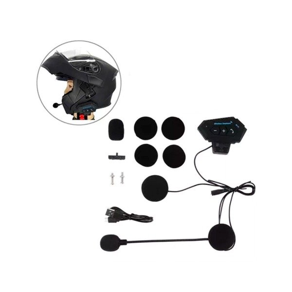 Miniatura de producto - 1