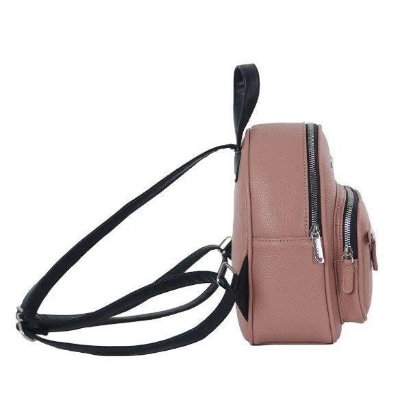 Miniatura de producto - 8