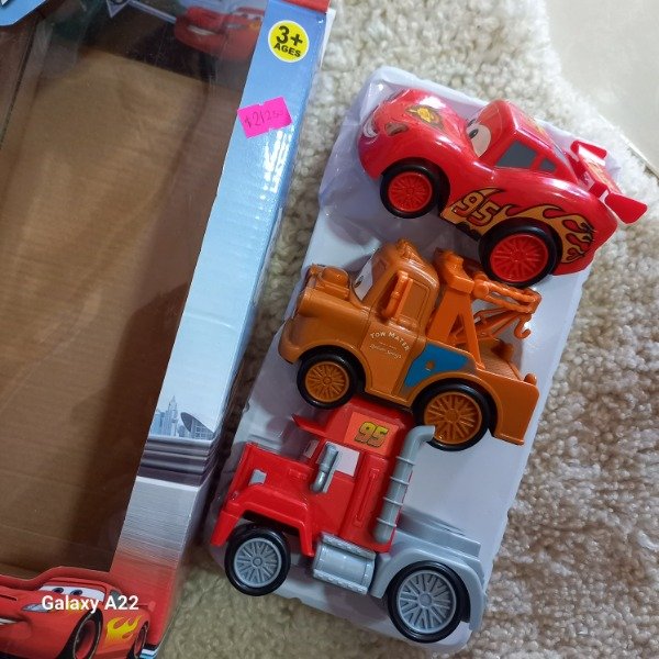 Miniatura de producto - 0