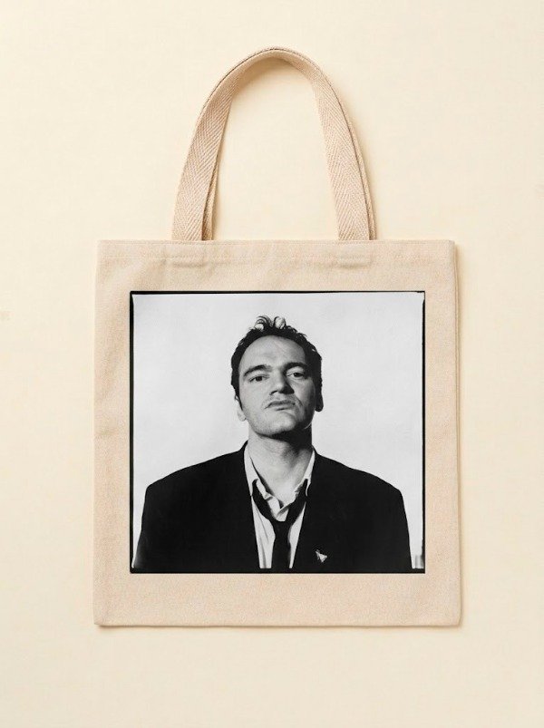 Producto - Bolsa Quentin