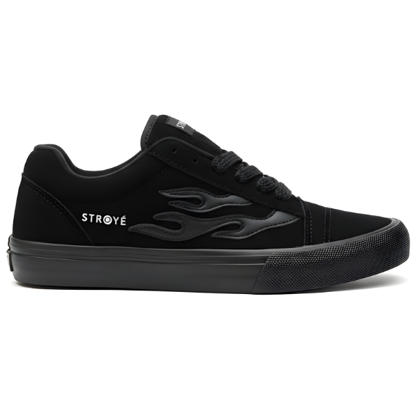 Producto - STROYE NEGRAS