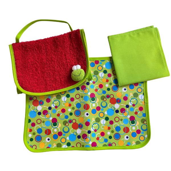 Miniatura de producto - 17