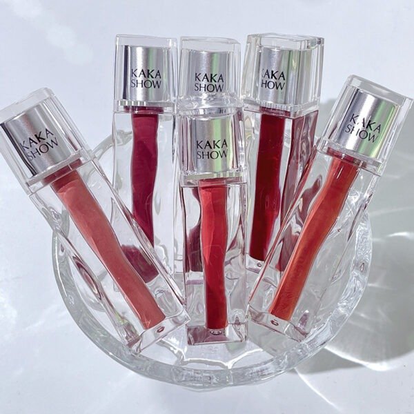 Producto - Lip gloss/matte Kkshow