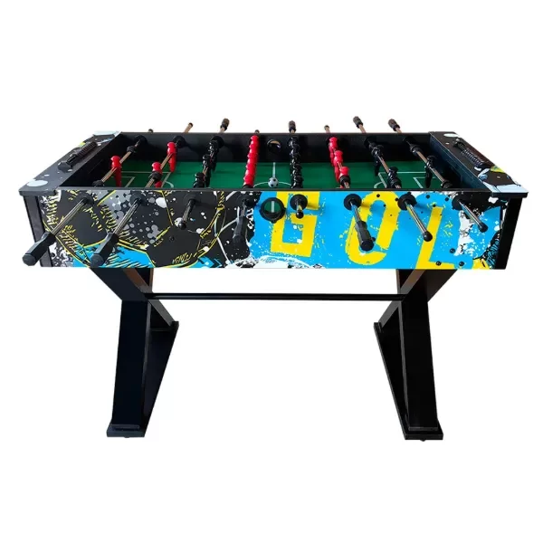 Producto - Metegol importado mdelo X