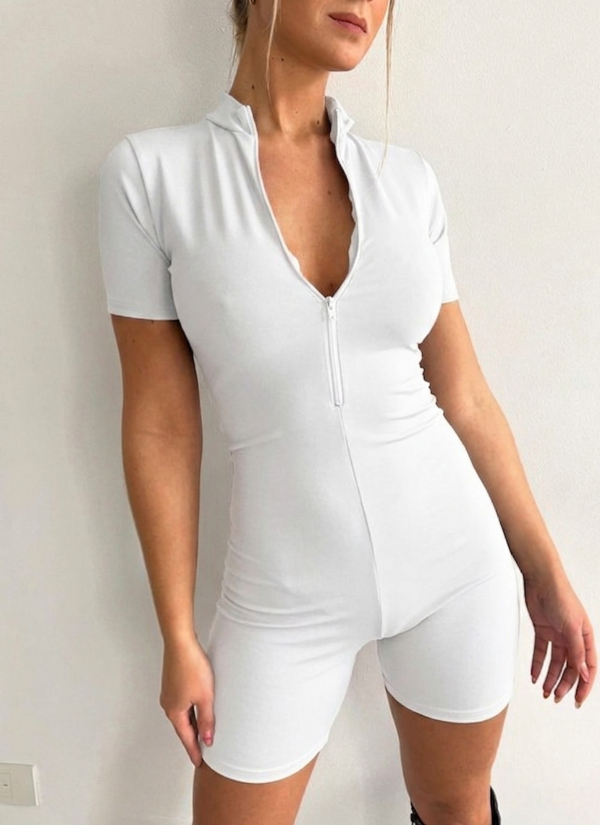 Producto - CATSUIT CHINA - 5