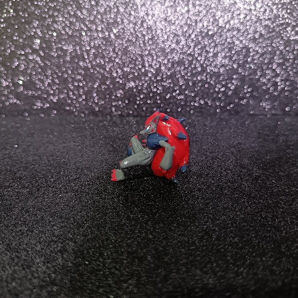 Miniatura de producto - 3