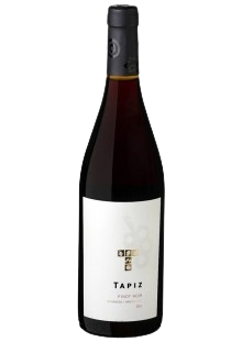 Producto - Tapiz Clasico Pinot Noir