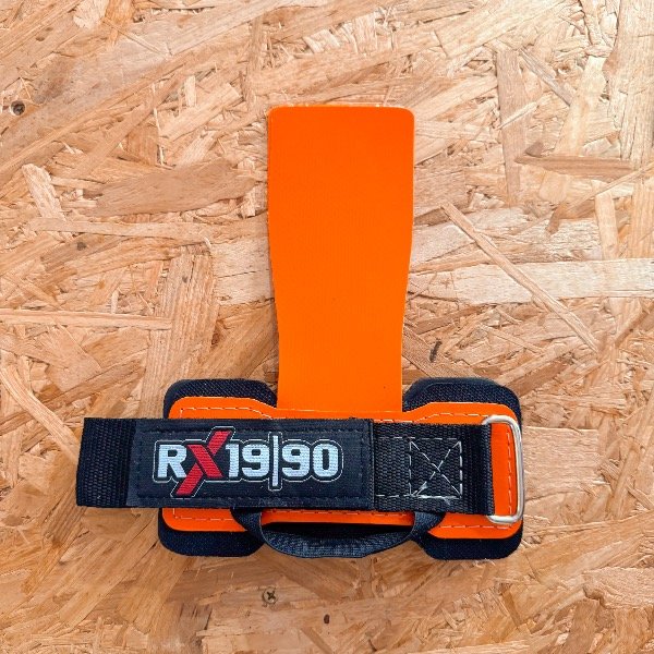 Miniatura de producto - 8