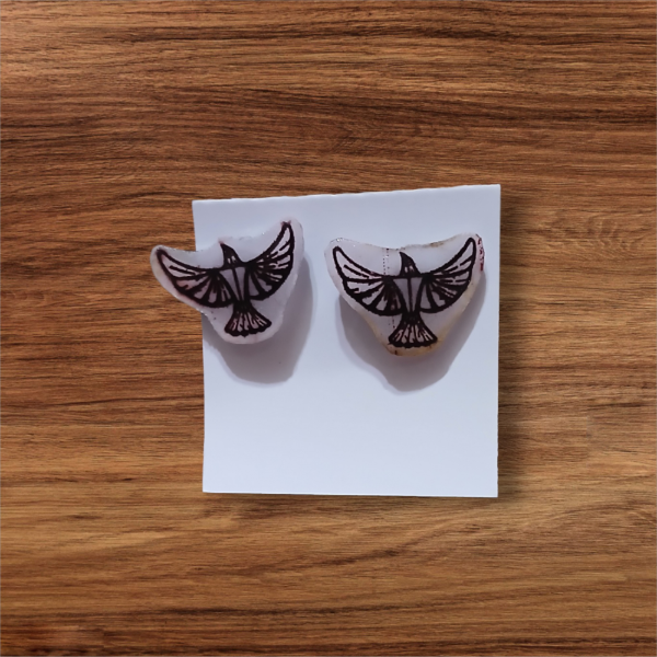 Producto - Arito la renga truenotierra