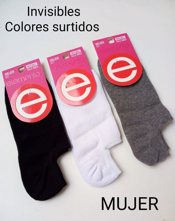 Producto - ELEMENTO ART022LISO