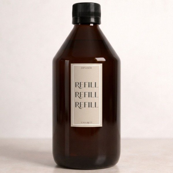 Producto - Refill Difusor 400ml