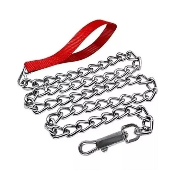 Producto - CADENA PARA PERRO 4.0CM 2206184 M01