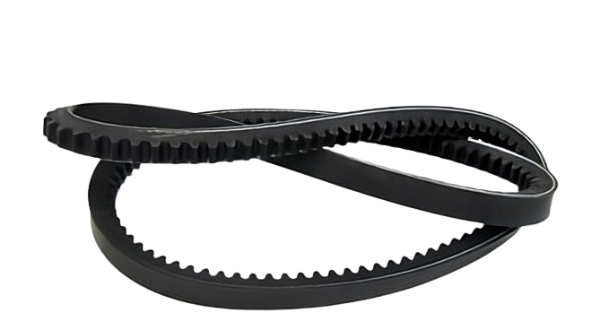 Producto - CORREA 13A 1100