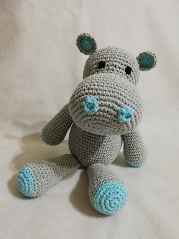 Imagen de producto - 0